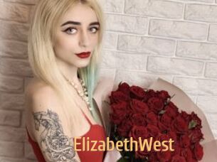 ElizabethWest