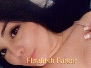 Elizabeth_Parker