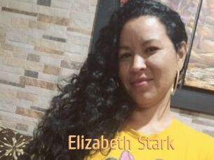 Elizabeth_Stark