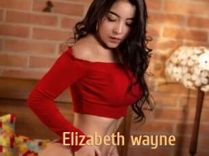 Elizabeth_wayne