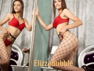 ElizzaBubble