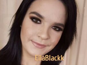 EllaBlackk