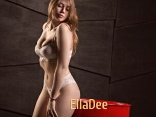 EllaDee