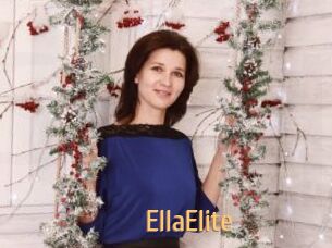 EllaElite