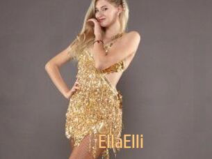 EllaElli
