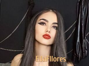 EllaFllores