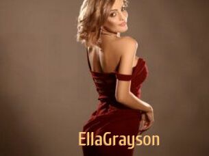 EllaGrayson