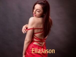 EllaJason