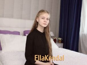 EllaKendal