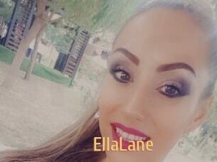 EllaLane