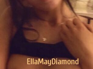 EllaMayDiamond