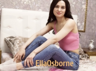 EllaOsborne