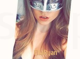 EllaRyan
