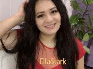 EllaStark