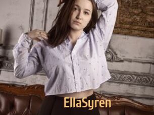 EllaSyren