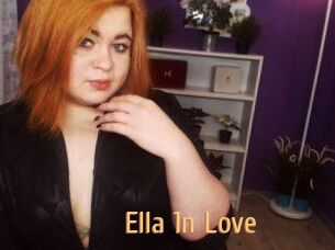 Ella_1n_Love