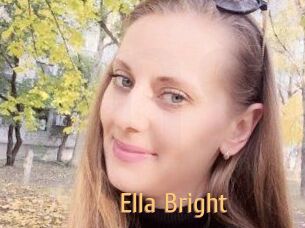 Ella_Bright