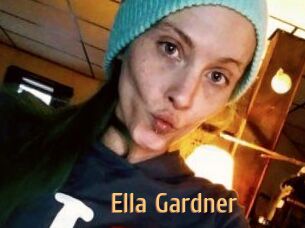 Ella_Gardner