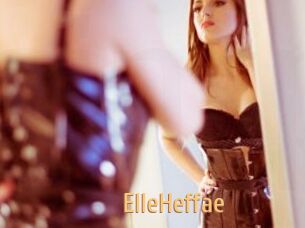 ElleHeffae