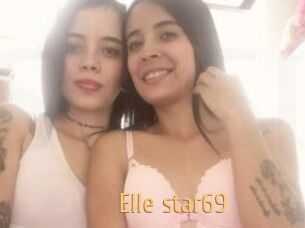 Elle_star69