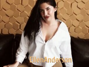 EllenAnderson