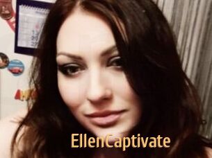 EllenCaptivate