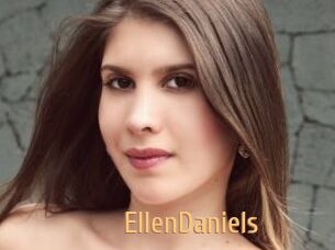 EllenDaniels