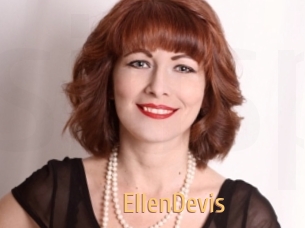 EllenDevis