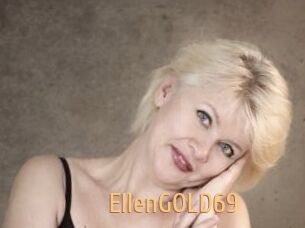 EllenGOLD69