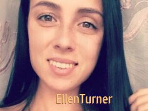 EllenTurner