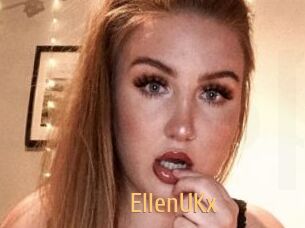EllenUKx
