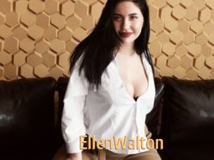 EllenWalton