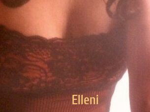 Elleni