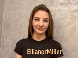 EllianorMiller