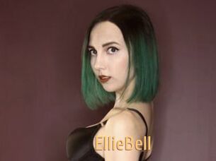 EllieBell