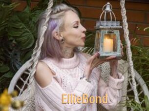 EllieBond