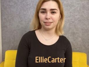 EllieCarter