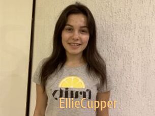 EllieCupper