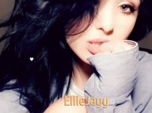 EllieJayy