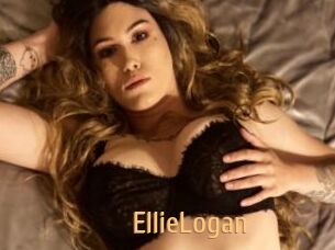 EllieLogan