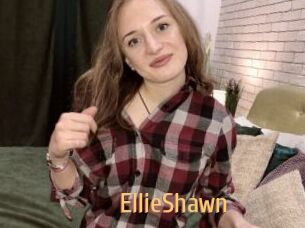 EllieShawn