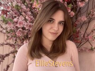EllieStevens