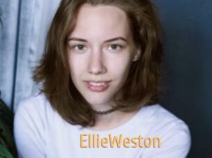 EllieWeston