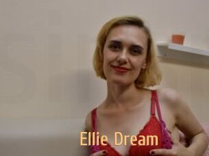 Ellie_Dream