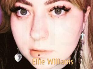 Ellie_Williams