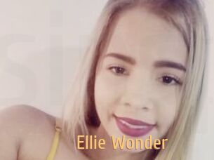 Ellie_Wonder