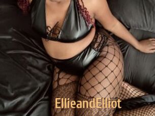 EllieandElliot