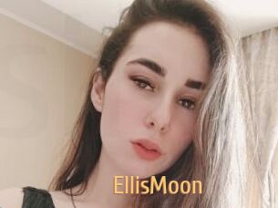 EllisMoon