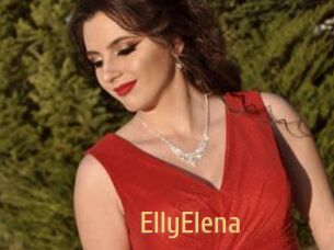 EllyElena