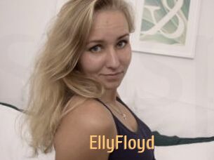 EllyFloyd